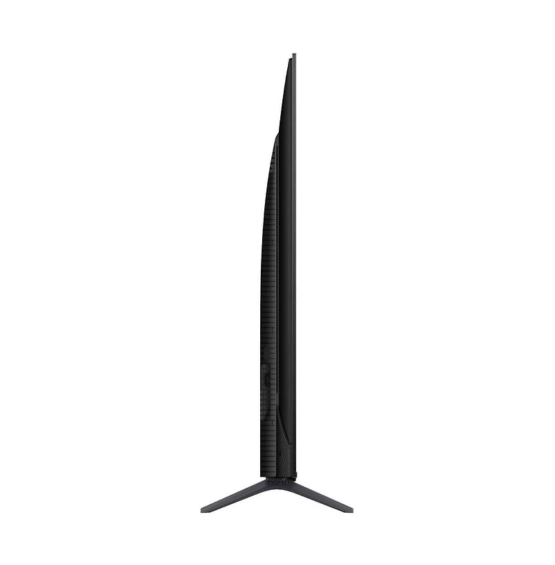 65" Q6 Q-Class Qled 4K Uhd Hdr Smart Google Tv - 65Q651G