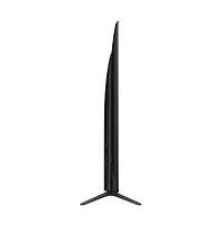 65" Q6 Q-Class Qled 4K Uhd Hdr Smart Google Tv - 65Q651G