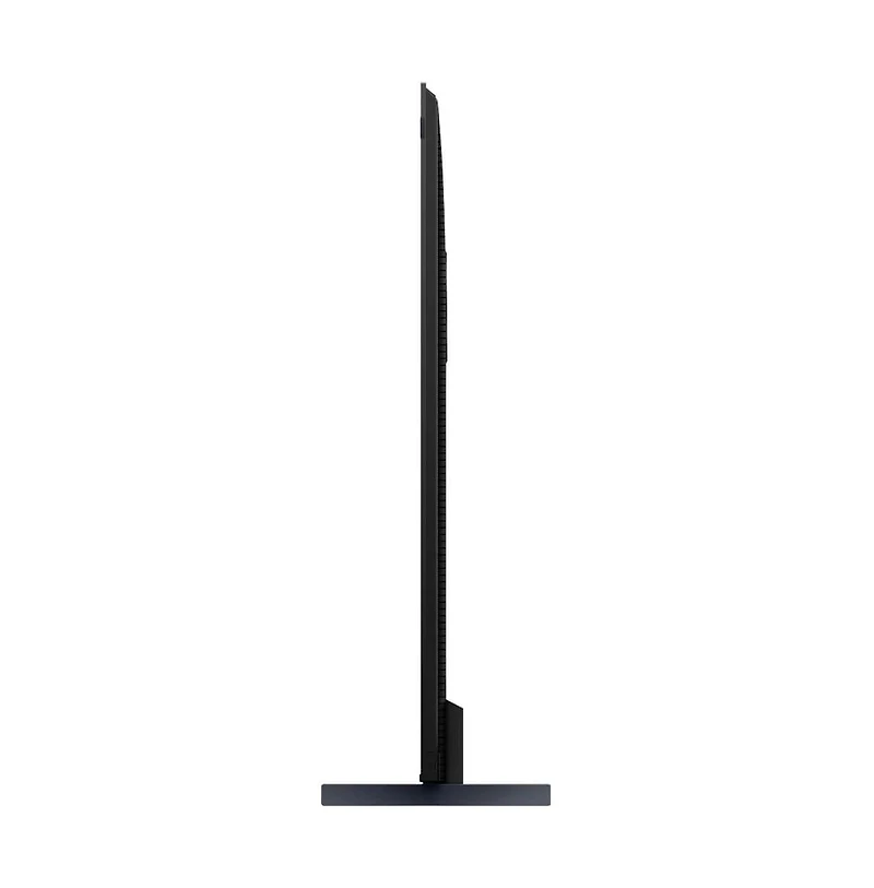 Tcl 98" Q6 Q-Class Qled 4K Uhd Hdr Smart Google Tv - 98Q651G