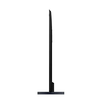Tcl 98" Q6 Q-Class Qled 4K Uhd Hdr Smart Google Tv - 98Q651G