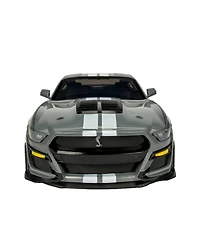 World Tech Toys 1:14 Ford Mustang GT500 Full Function Electric Rc Car