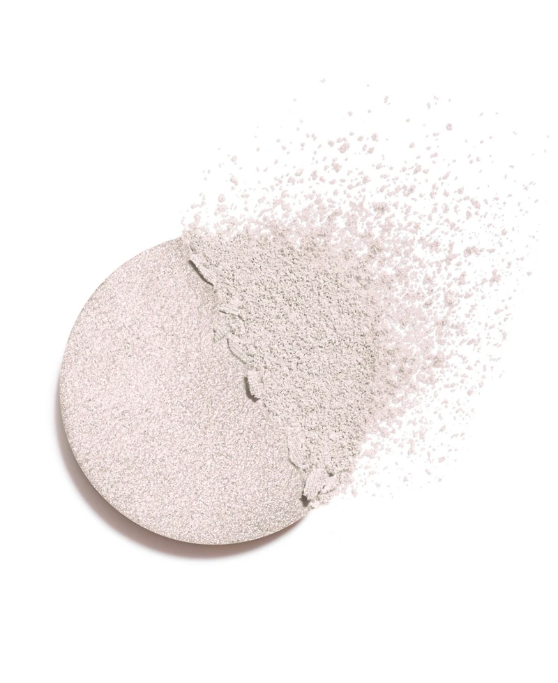 CHANEL OMBRE ESSENTIELLE Multi-Use Longwearing Eyeshadow
