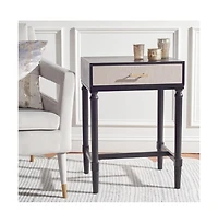 Estella 1Drw Accent Table