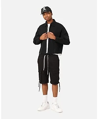 Saint Morta Men's Dept Cargo Shorts
