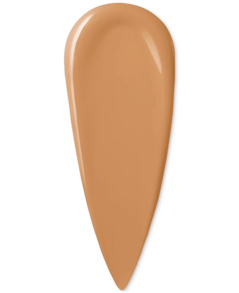 Bobbi Brown Weightless Skin Foundation Spf 15