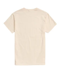 Hybrid Apparel Trendy Juniors Garfield Graphic Tee