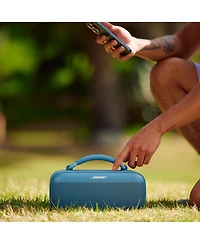 Bose SoundLink Max Bluetooth Boombox Speaker