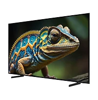 85" Class Q60D Series Qled 4K Uhd Smart Tizen Tv - QN85Q60D