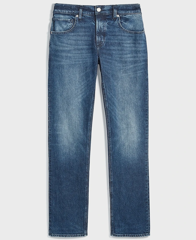 Mode of One Men's Slim-Fit Jeans, Created for Macy's