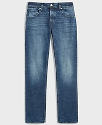 Mode of One Men's Slim-Fit Jeans, Created for Macy's