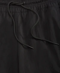 Mode of One Men's Pull-On Cargo Pants
