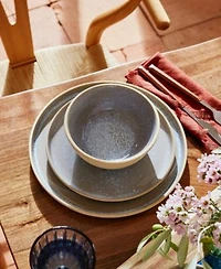 Portmeirion Minerals Dinnerware Collection