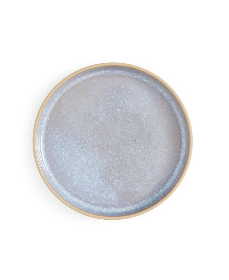 Portmeirion Minerals Side Plates, Set of 4