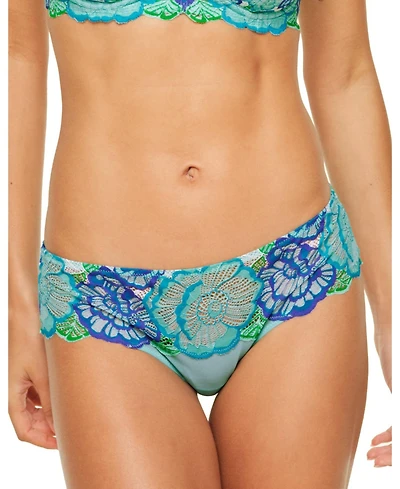 Adore Me Women's Colete Hipster Panty