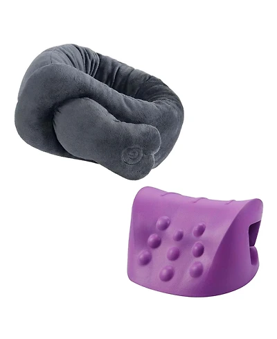 Pursonic Ultimate Neck & Shoulder Relaxation Bundle