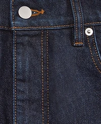 Mode of One Men's Straight-Fit Jeans, Created for Macy's