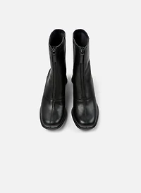 Women's Kiara Boots