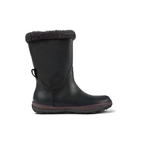 Camper Women's Peu Pista Gm Boots