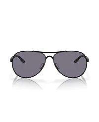 Oakley Women's Sunglasses, Women's Standard Issue Feedback