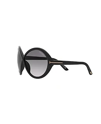 Tom Ford Women's Sunglasses, Jada