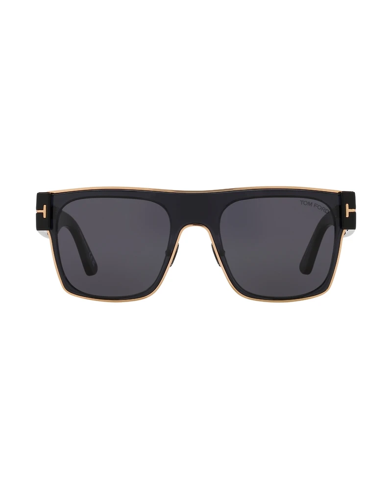Tom Ford Unisex Sunglasses, FT1073