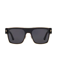Tom Ford Unisex Sunglasses, FT1073