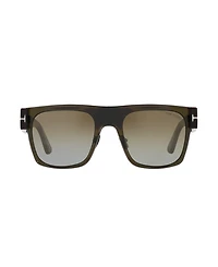 Tom Ford Unisex Sunglasses, FT1073