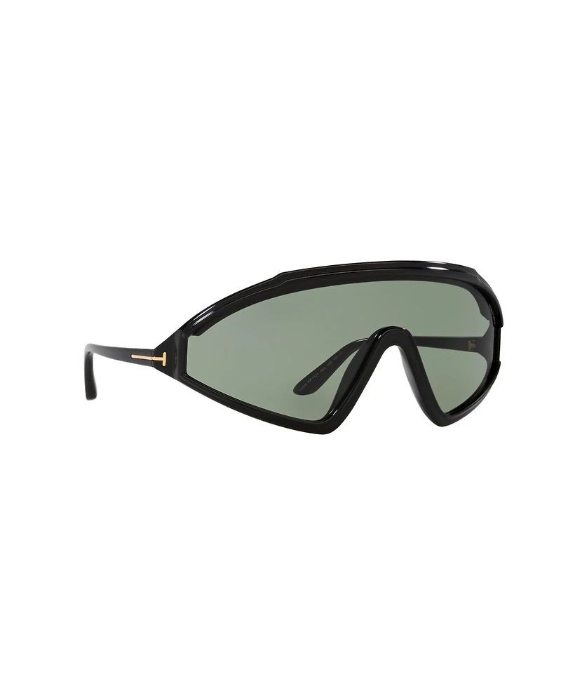 Tom Ford Men's Sunglasses, Lorna Tr