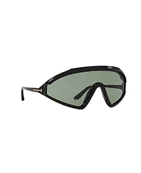 Tom Ford Men's Sunglasses, Lorna Tr