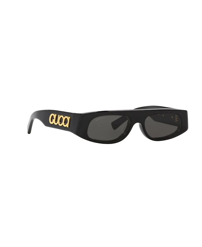 Gucci Women's Sunglasses