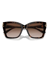 Jimmy Choo Women's Sunglasses