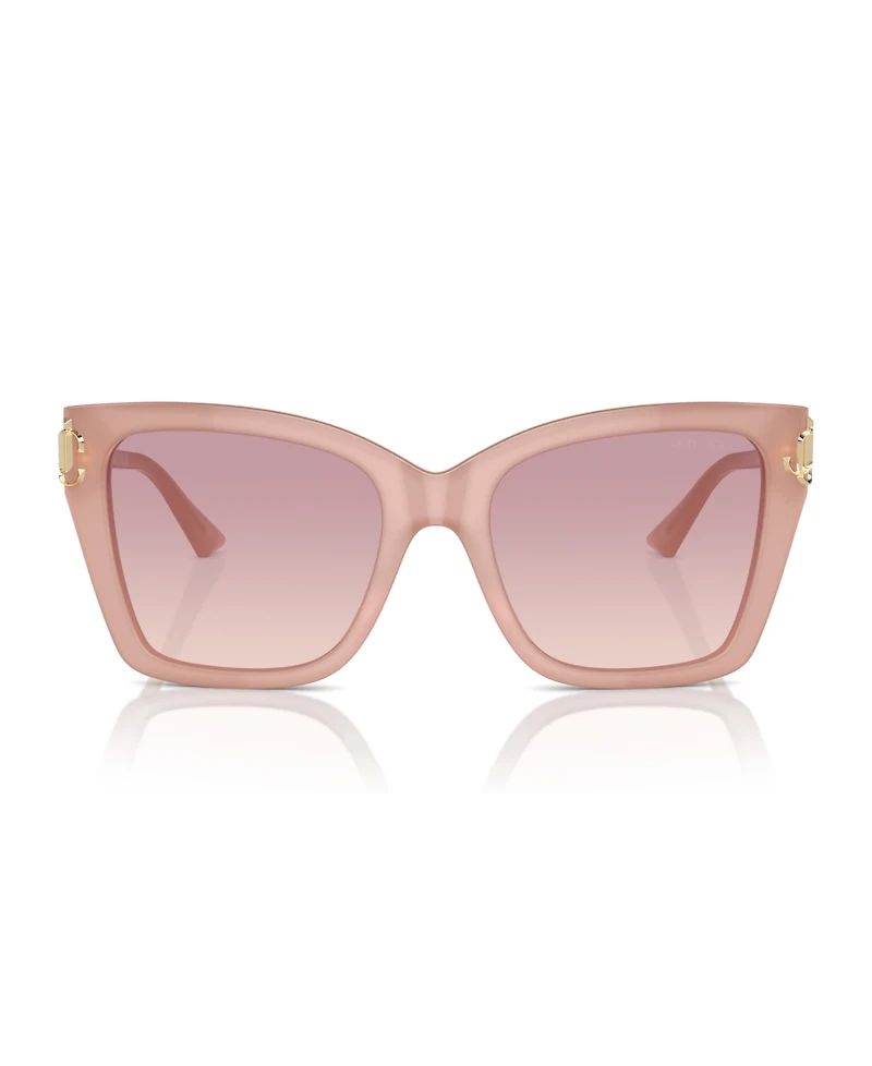 Jimmy Choo Women's Sunglasses
