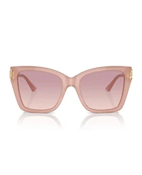 Jimmy Choo Women's Sunglasses