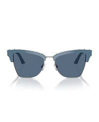 Jimmy Choo Women's Sunglasses, JC5014