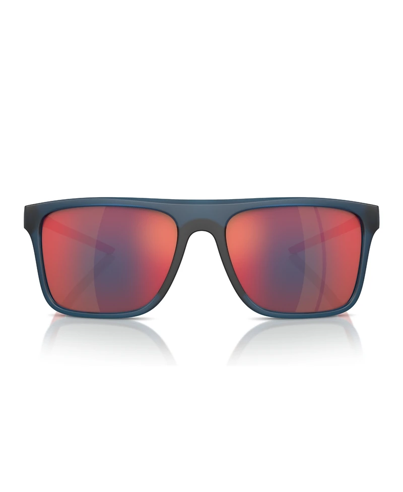 Scuderia Ferrari Men's Sunglasses, FZ6006