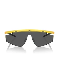 Scuderia Ferrari Unisex Sunglasses, FZ6001