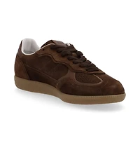 Alohas Women's Tb.490 Leather Sneakers