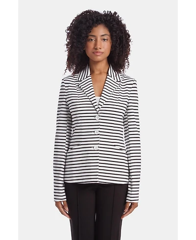 Capsule 121 Women's The Sight Blazer