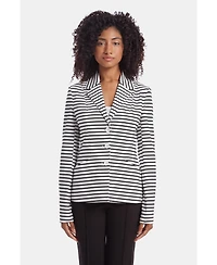 Capsule 121 Women's The Sight Blazer