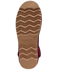 Style & Co Women's Teenyy Winter Booties, Created for Macy's