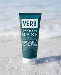 Verb Hydrate Mask, 6.8 oz.