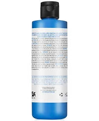 Baxter Of California Daily Complete Care Conditioner