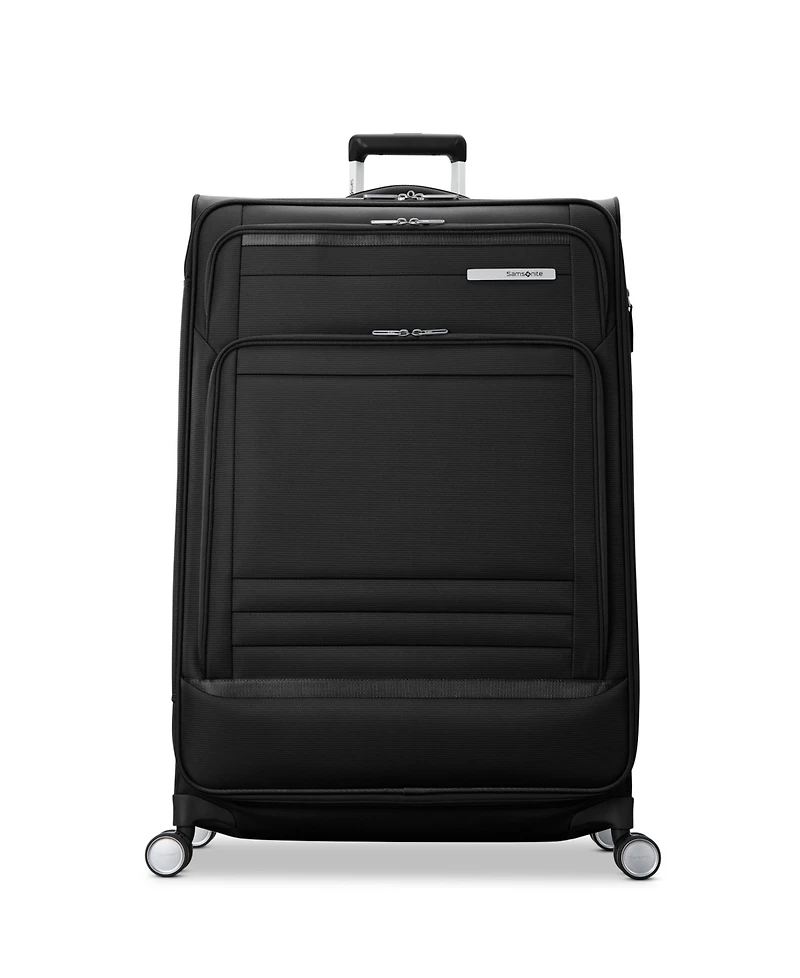 Samsonite AirLIFT 33" Check-in Spinner, Created for Macy's