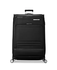 Samsonite AirLIFT 33" Check-in Spinner, Created for Macy's