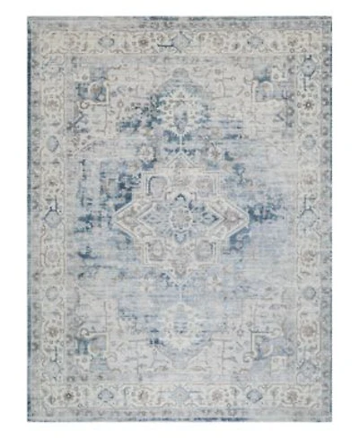 The Met X Exquisite Rugs Vintage Looms Vtl Rug Collection