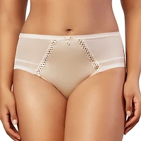 Parfait Women's Brief Panty