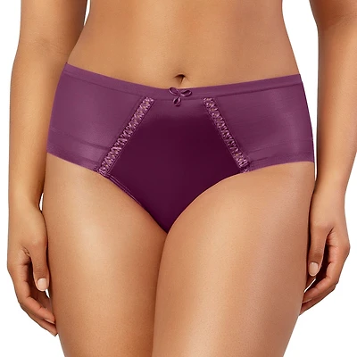 Parfait Women's Brief Panty