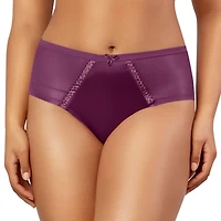 Parfait Women's Brief Panty
