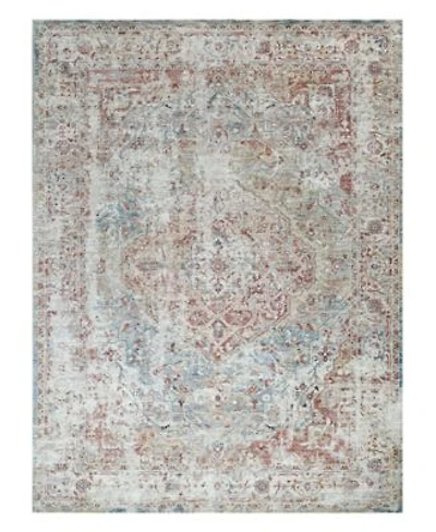 Antique Loom Anl 72 Rug Collection