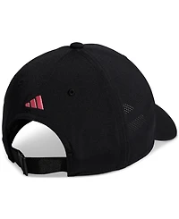 adidas Performance Soccer Hat